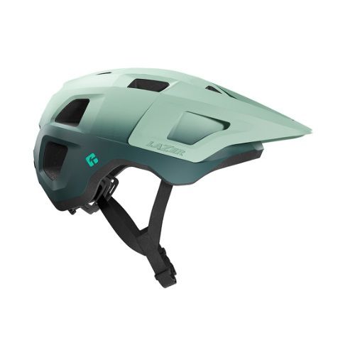 Lazer Finch Kineticore Helmet