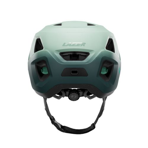 Lazer Finch Kineticore Helmet