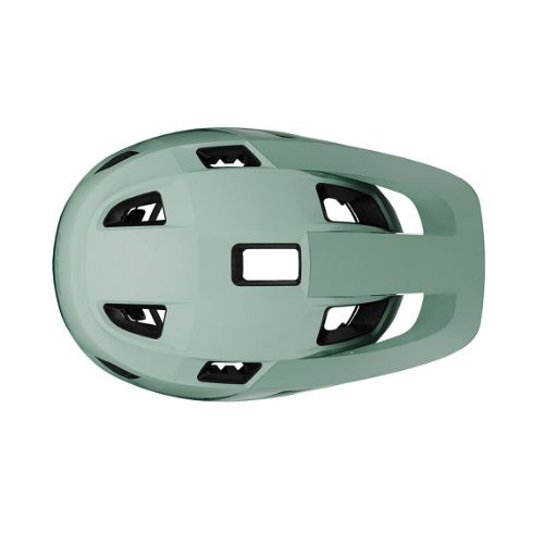 Lazer Finch Kineticore Helmet