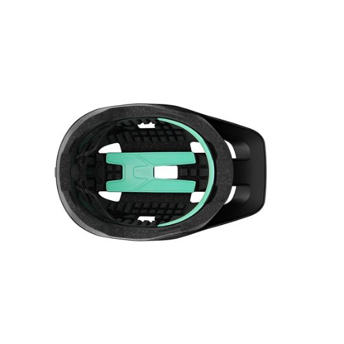 Lazer Finch Kineticore Helmet