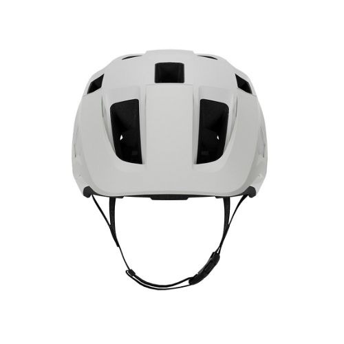 Lazer Finch Kineticore Helmet