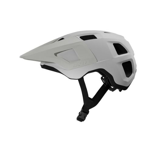 Lazer Finch Kineticore Helmet