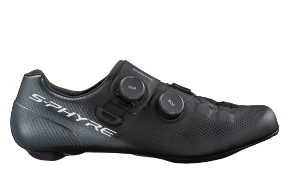 Shimano Men's SH-RC903 Shoe - CLEARANCE -47E