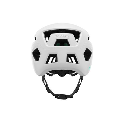 Lazer Coyote Kineticore Helmet