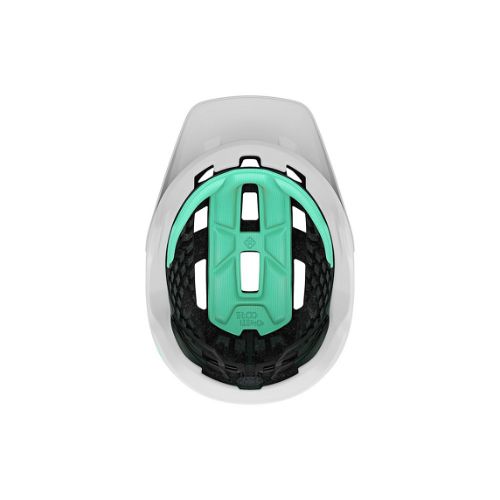 Lazer Coyote Kineticore Helmet
