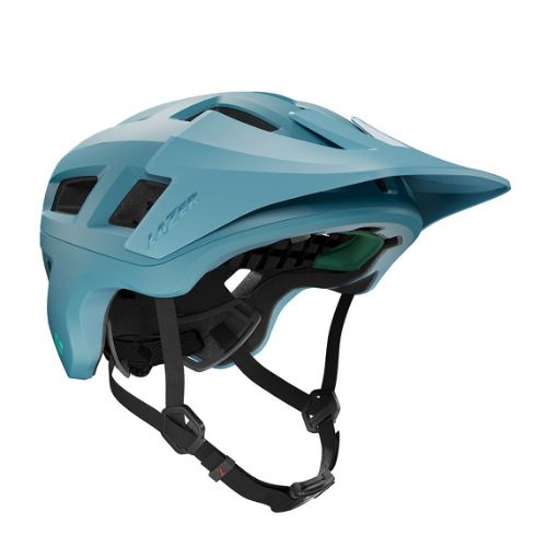 Lazer Coyote Kineticore Helmet