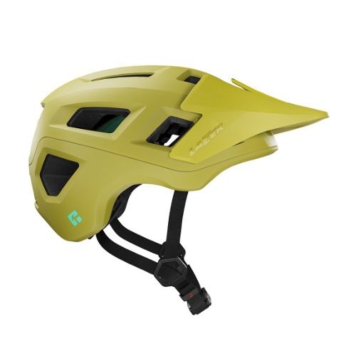 Lazer Coyote Kineticore Helmet
