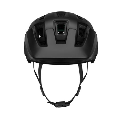 Lazer Coyote Kineticore Helmet