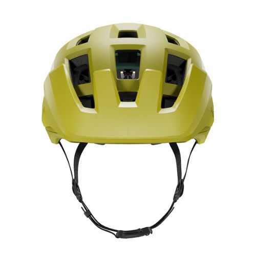 Lazer Coyote Kineticore Helmet