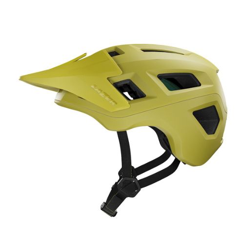 Lazer Coyote Kineticore Helmet