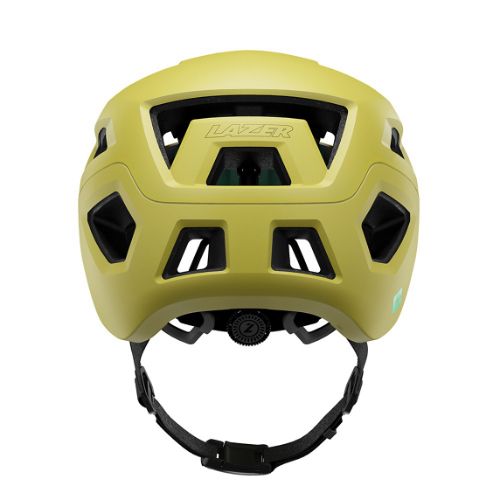 Lazer Coyote Kineticore Helmet