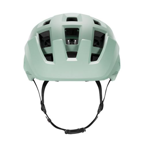 Lazer Coyote Kineticore Helmet