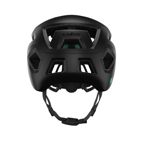 Lazer Coyote Kineticore Helmet