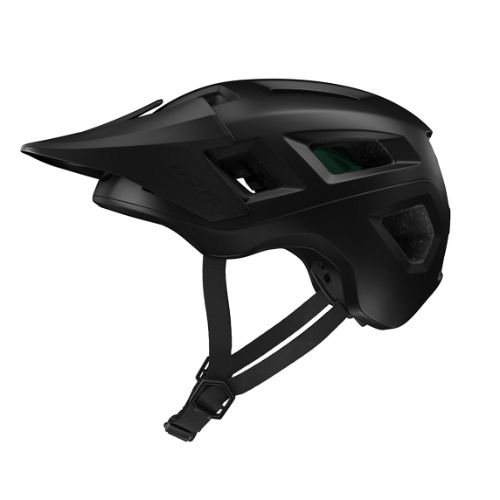 Lazer Coyote Kineticore Helmet