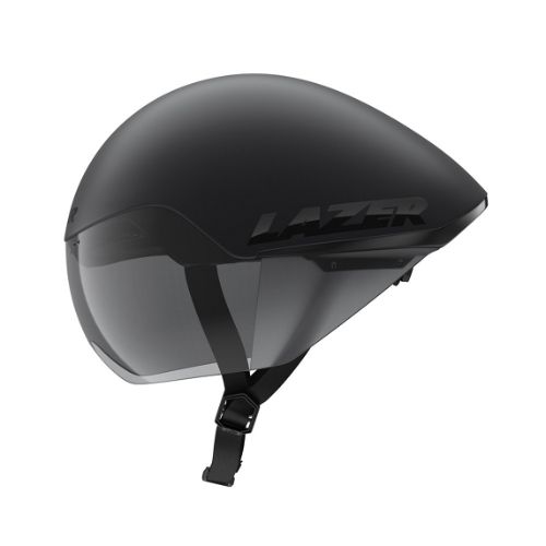 Lazer Victor Kineticore Helmet