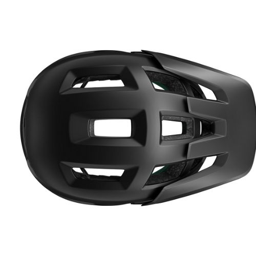 Lazer Coyote Kineticore Helmet