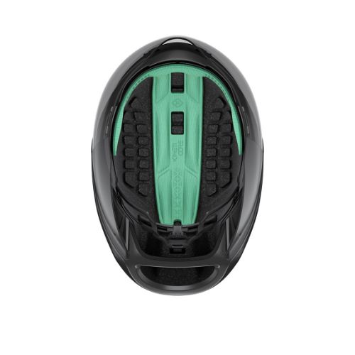 Lazer Victor Kineticore Helmet