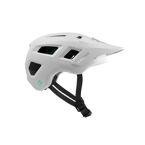 Lazer Coyote Kineticore Helmet