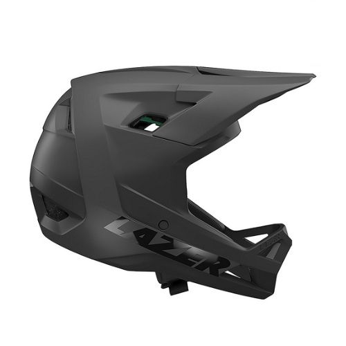 Lazer Chase Full Face Helmet