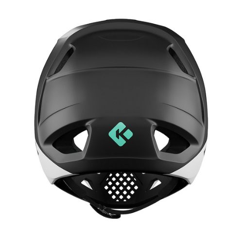 Lazer Chase Full Face Helmet
