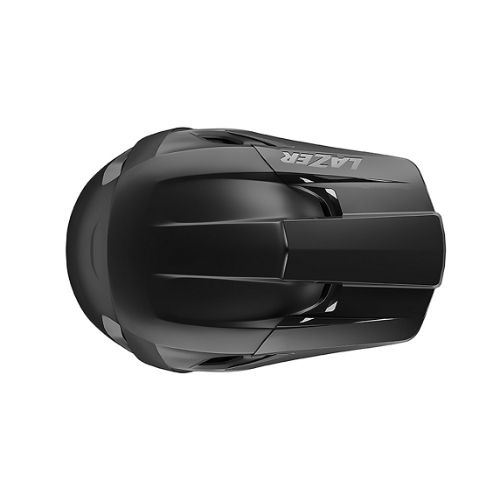 Lazer Chase Full Face Helmet