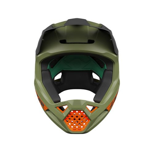 Lazer Chase Full Face Helmet
