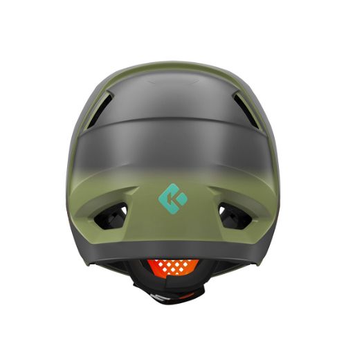 Lazer Chase Full Face Helmet