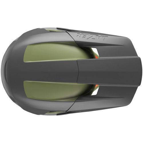 Lazer Chase Full Face Helmet