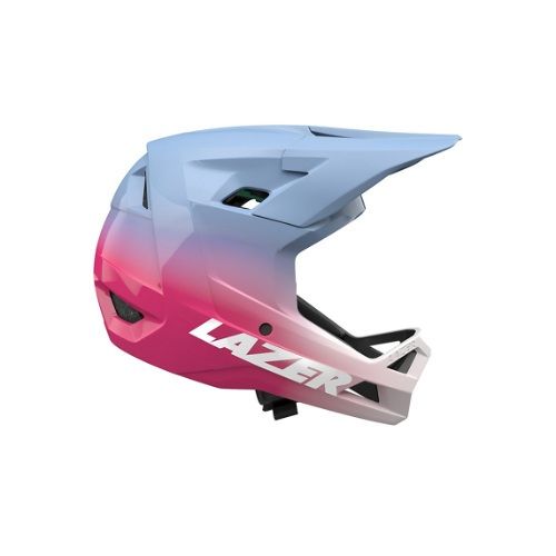 Lazer Chase Full Face Helmet
