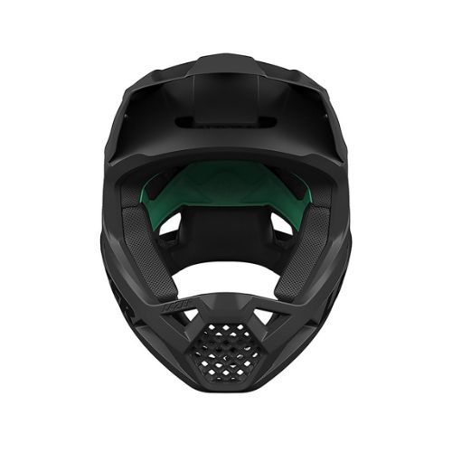 Lazer Chase Full Face Helmet