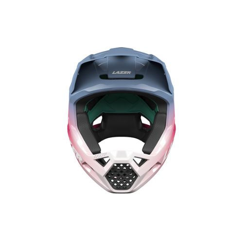 Lazer Chase Full Face Helmet
