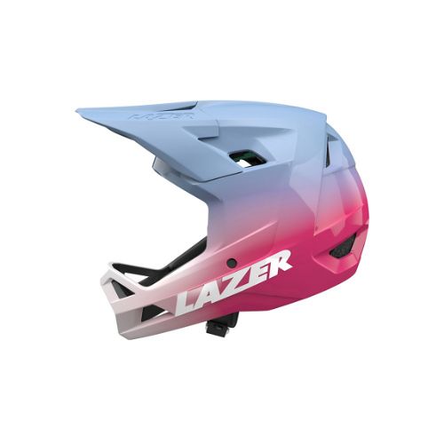 Lazer Chase Full Face Helmet