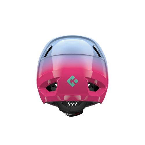 Lazer Chase Full Face Helmet
