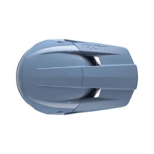 Lazer Chase Full Face Helmet