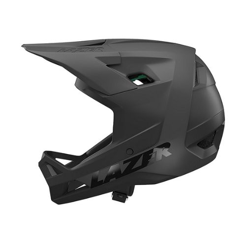 Lazer Chase Full Face Helmet