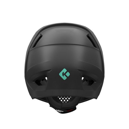 Lazer Chase Full Face Helmet
