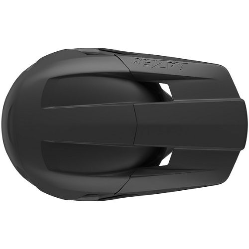 Lazer Chase Full Face Helmet