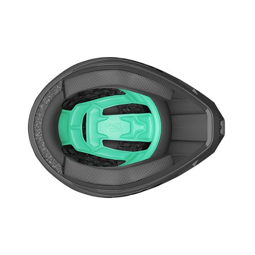 Lazer Chase Full Face Helmet