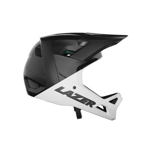 Lazer Chase Full Face Helmet