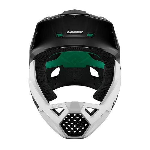 Lazer Chase Full Face Helmet