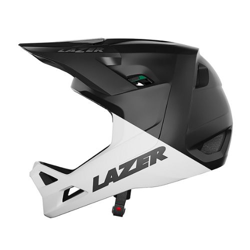 Lazer Chase Full Face Helmet