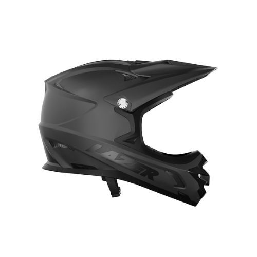 Lazer Phoenix Full Face Helmet