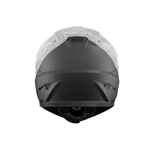 Lazer Phoenix Full Face Helmet
