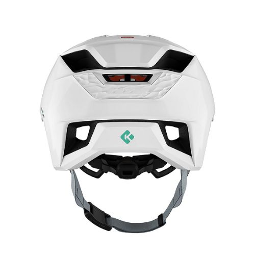 Lazer Impala Kineticore Helmet