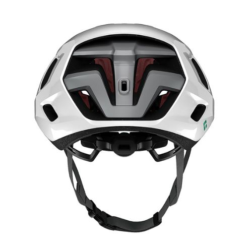 Lazer Sphere Kineticore Road Helmet