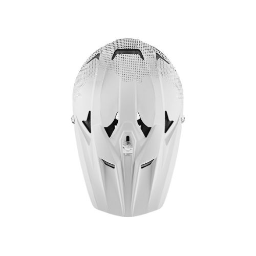 Lazer Phoenix Full Face Helmet
