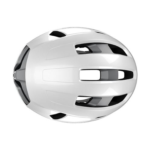 Lazer Sphere Kineticore Road Helmet