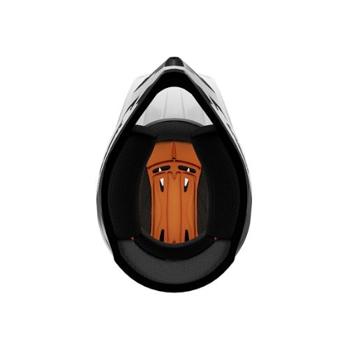 Lazer Phoenix Full Face Helmet
