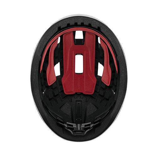 Lazer Sphere Kineticore Road Helmet