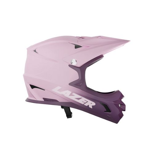 Lazer Phoenix Full Face Helmet